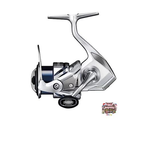 Moulinet tournant shimano - moulinet,
