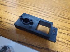 Pièces d'alimentation YAMAHA DX7II-FD DX7II-D DX7S bon état Japon