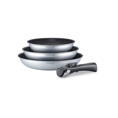 Batterie cuisine tous - cuisine,
