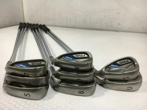 Set fers ping g30 aw - fers,