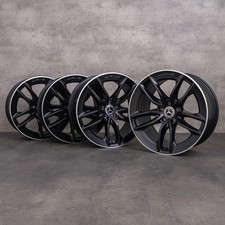 Mercedes GT 43 53 63 & S