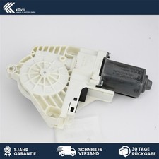 Moteur De Lève-Vitre Avant Droit Audi A5 B8 (8T) 8T0959802B