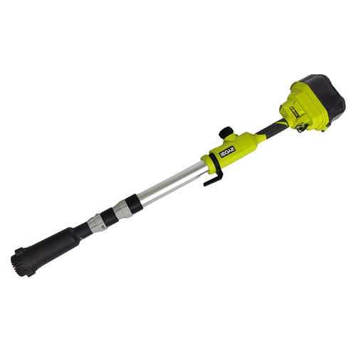 Outlet ryobi ry18stpa pompe - outlet,