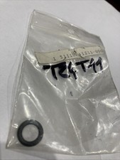 Suzuki 51117-41211 joint torique fourche GS850 Rm125 PE400 PE250 GS1000 GSX1100