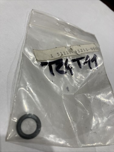 Suzuki 51117 41211 joint - suzuki,