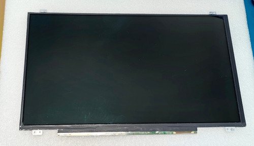 Dalle ecran led - ecran, 15.6"