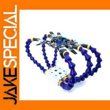JakeSpecial – Flexible