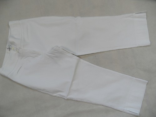Pimkie beau pantalon stretch - pantalon,