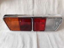 LUCAS  feu arrière droit AUSTIN PRINCESS 