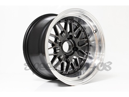 Rota kensei wheels hyper - kensei,