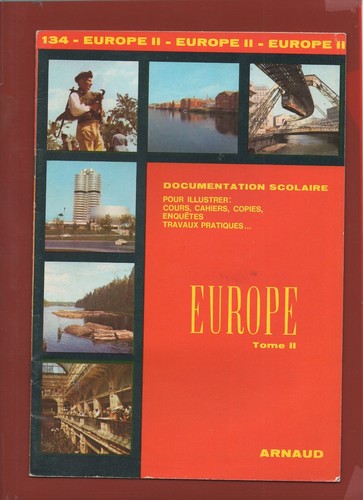 Documentation scolaire - , et