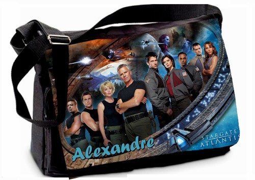 Sac ecole grand - modele, ref