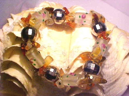 132 cats eye - y-132, stone