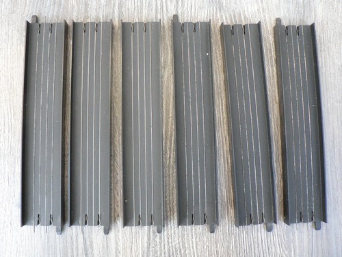 Carrera servo 160 - 6x,