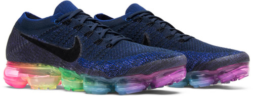 883275 400 nike - 883275-400, air