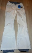 pantalon de ski femme neuf-