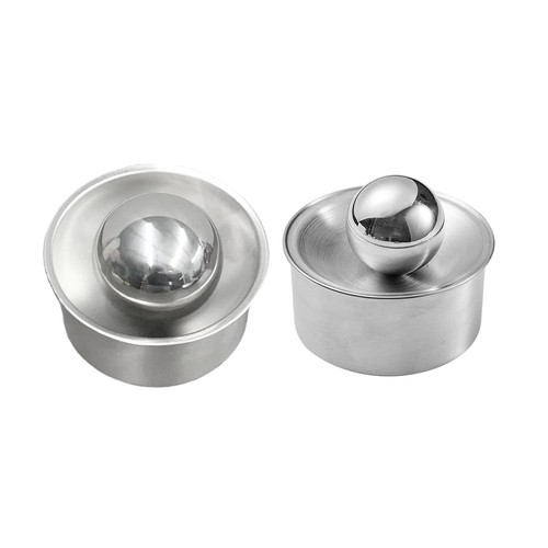 Machine pâte raviolis - pâte,