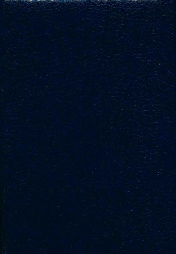 Oeuvres completes tome vii - completes,