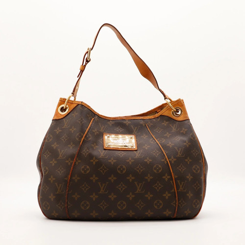 Galliera louis vuitton - le,