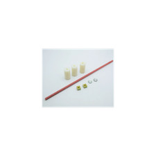 Schneider 04691 Prisma BRIDAGE