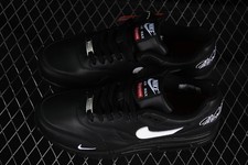 Nike Air Max Suprême 