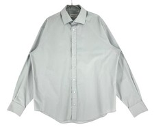 Chemise Vintage Yves Saint