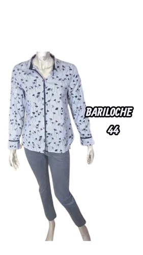 Bariloche taille superbe - taille,