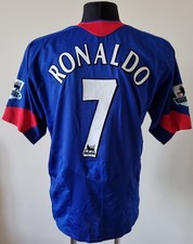 Maillot de football Nike