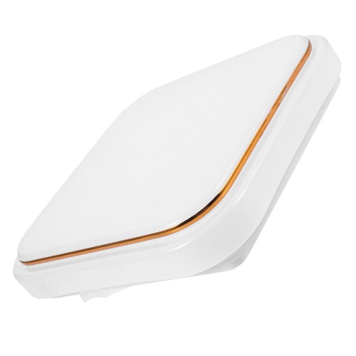 Diffuseur lumière plafond - diffuseur,