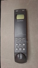 Télécommande hitachi show - hitachi,