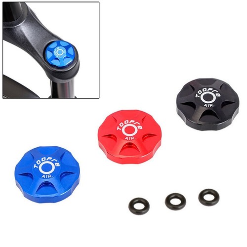 Vélo bicyclette air gaz - vélo,