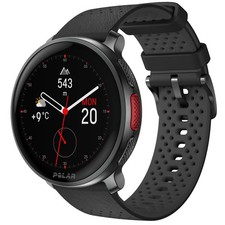 Polar Vantage V3, Sport Watch