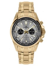 Montre Homme Chronographe