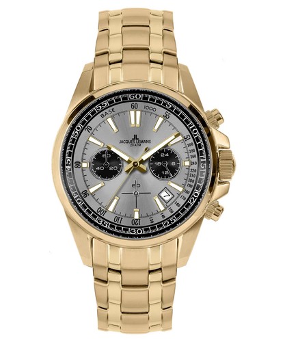 Montre homme chronographe - montre,