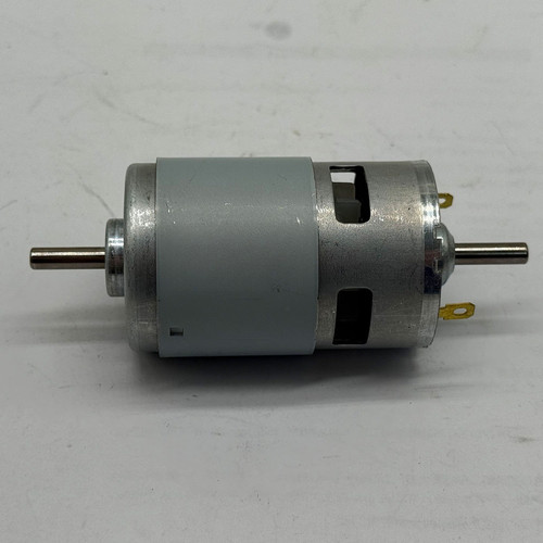 Moteur meuleuse banc - moteur,