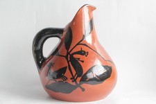 Jean LURÇAT Pichet céramique