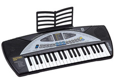 Clavier Bontempi B409.2