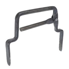  Maconnerie Outillage Outils