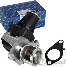 PIERBURG Vanne / Valve AGR