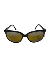 Lunettes de soleil pour hommes