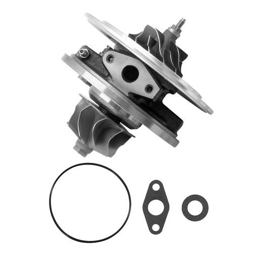 Turbo chra for bmw - for, 5/5