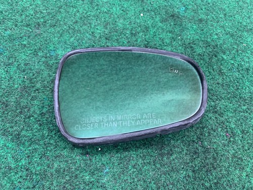 Oem lexus gs450 350 - oem,
