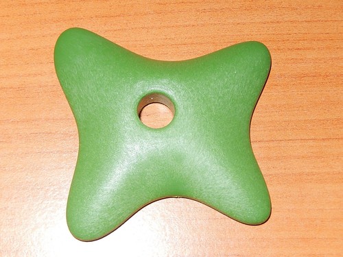 Pièce playmobil 5586 - pièce,