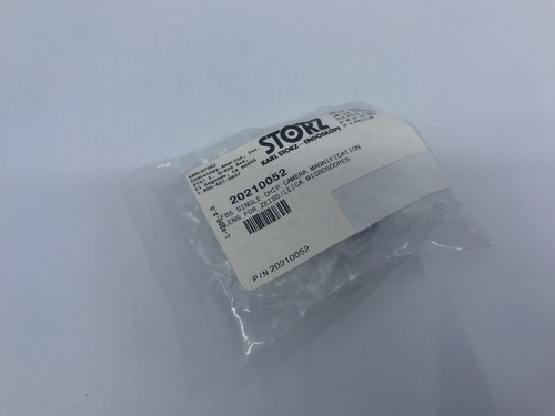 Karl storz 20210052 f85 - karl,