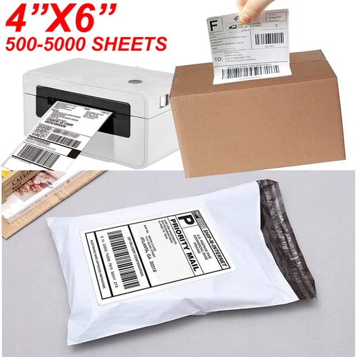 500 5000 fanfold - x,