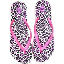 TONGS FEMMES - Marque GIOSEPPO