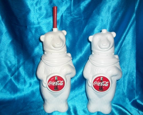 Coca cola coke - 2,
