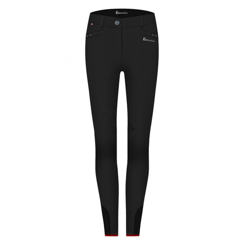 Cavallo cassgrip junior - cavallo,