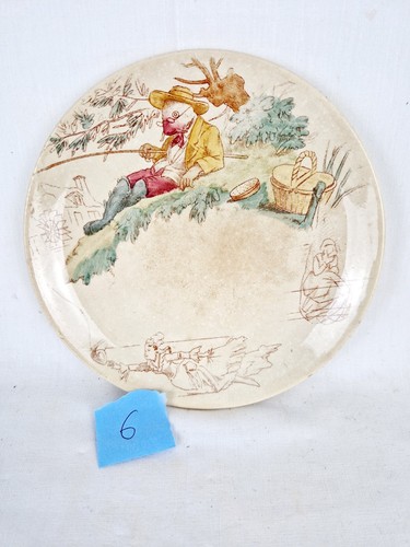 Jules vieillard monde - jules, le