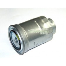FILTRE A CARBURANT TOYOTA LAND CRUISER HZJ78 et HZJ79 99- 4X4 Non applicable...